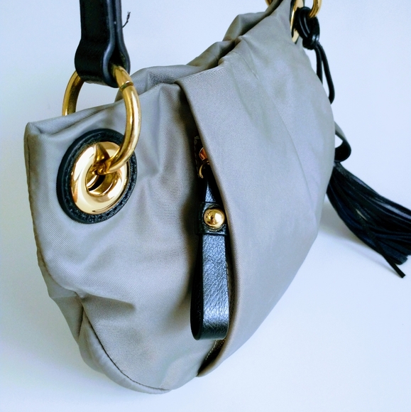 VINCE CAMUTO Crossbody Bag - Picture 5 of 12